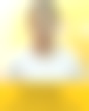 maid photo of Diana Velasco A., Dir SS - Diana