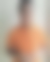 Full body photo of Myanmar maid: Nang Pann Ei Phyu