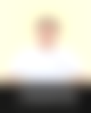 Full body photo of Indonesian maid: ANIS