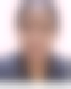 Full body photo of Indonesian maid: Cristine Agrles Carolie