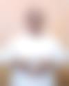 Full body photo of Indonesian maid: RUTIN BUDI PRASTIYOWATI
