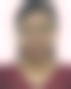 Full body photo of Indonesian maid: Febriana  Safitri