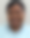 Full body photo of Indonesian maid: Nurul Sugianti