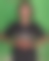 maid photo of SUSMIATI, PMKIN604
