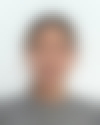 Full body photo of Myanmar maid: Thang Hoi Nieng