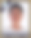Full body photo of Myanmar maid: NI LAR THEIN ZAW