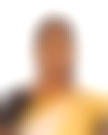 maid photo of VEERAKUMAR JAYA., CM239