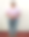 maid photo of KULUTHUNGA MUDI., KMYNHK-2503-NEW-OSS
