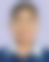 Full body photo of Indonesian maid: Eva Mutiara