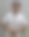 Full body photo of Myanmar maid: Phyo Yu Mon
