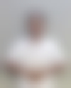 Full body photo of Myanmar maid: Yin Yin Tint