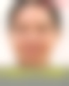 maid photo of Roda D. Orot, PHL-SUP