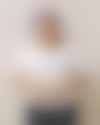 Full body photo of Indonesian maid: MARIATI