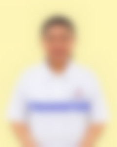 maid photo of AYE THANDAR, TRANSFER - YS