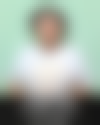 maid photo of AYE THANDAR, TRANSFER - YS