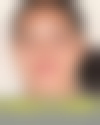 maid photo of Angielyne G. Ma., PHL-SUP