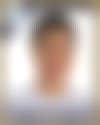 maid photo of JU NAN AUNG, MPK-JU NAN AUNG