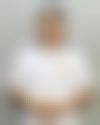 Full body photo of Myanmar maid: Thin Thin Shwe