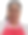 Full body photo of Indonesian maid: Nur Aini