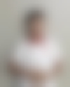 Full body photo of Myanmar maid: Khaing Nyein Wai