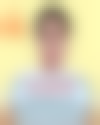 maid photo of TAGYOBON GELITA., 1609C(B)