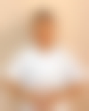 Full body photo of Myanmar maid: Ei Ei Myo