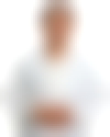 Full body photo of Indonesian maid: KHAMIDAH
