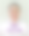 maid photo of Chan Myae Wai W., MYT