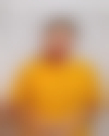 Full body photo of Myanmar maid: Chit Su Hlaing