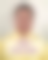 Full body photo of Myanmar maid: Laytisha