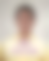 maid photo of Nilar Cho, MYT