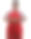 Full body photo of Indonesian maid: AYUNI LESTARI