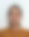 Full body photo of Myanmar maid: Tarazarmanwet