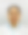 Full body photo of Myanmar maid: Hla Hla Aye