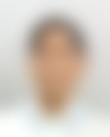 Full body photo of Myanmar maid: Shan Shan