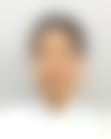 Full body photo of Myanmar maid: Hung Seing