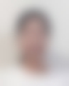 Full body photo of Myanmar maid: MOE THET NANDAR