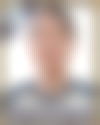 maid photo of NAW ZU ZAM NAR, GM-NAW ZU ZAM NAR