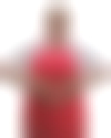 Full body photo of Indonesian maid: SINTA SELVIA