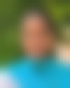 maid photo of Amandeep kaur, SI-CC- SUKHDEEP