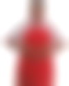 Full body photo of Indonesian maid: ROSITA