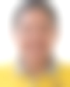 Full body photo of Indonesian maid: Eva Astuti
