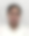 Full body photo of Indonesian maid: MURSIATI