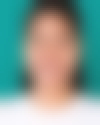 Full body photo of Indonesian maid: Jubaedah