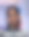 maid photo of Malaikanni Sind., 16037