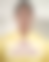 maid photo of Khin Yu May, MYT