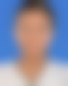 maid photo of Ei Mon Kyaw, DORA-63