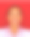 Full body photo of Indonesian maid: Suly Lestari