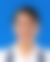 Full body photo of Indonesian maid: Wiwin Susianik
