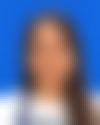 Full body photo of Indonesian maid: Soheri Bt Warga Nursalim